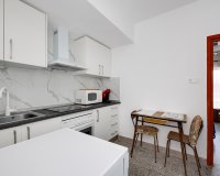 Reventa - Apartamento - Punta Prima
