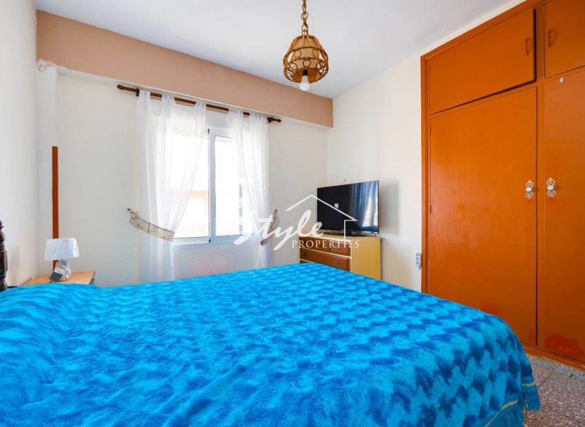 Reventa - Apartamento - Punta Prima