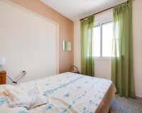Reventa - Apartamento - Punta Prima