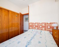 Reventa - Apartamento - Punta Prima