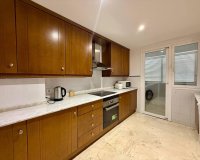 Reventa - Apartamento - Punta Prima