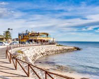 Reventa - Apartamento - Punta Prima