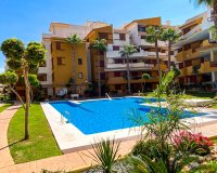 Reventa - Apartamento - Punta Prima