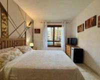 Reventa - Apartamento - Punta Prima