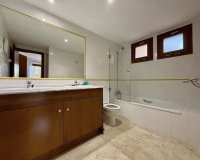 Reventa - Apartamento - Punta Prima