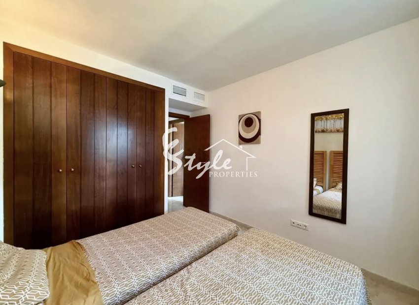 Reventa - Apartamento - Punta Prima