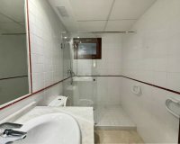 Reventa - Apartamento - Punta Prima