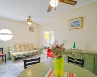 Reventa - Apartamento - Punta Prima