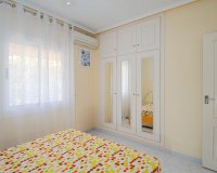 Reventa - Apartamento - Punta Prima