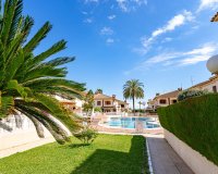 Reventa - Apartamento - Punta Prima