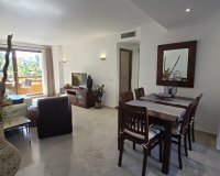 Reventa - Apartamento - Punta Prima