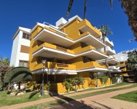 Reventa - Apartamento - Punta Prima