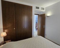 Reventa - Apartamento - Punta Prima