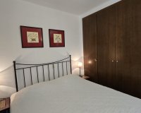 Reventa - Apartamento - Punta Prima