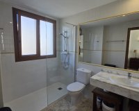 Reventa - Apartamento - Punta Prima