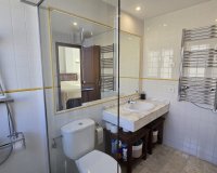 Reventa - Apartamento - Punta Prima