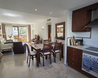 Reventa - Apartamento - Punta Prima