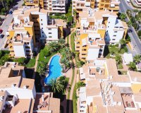Reventa - Apartamento - Punta Prima