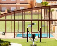 Reventa - Apartamento - Punta Prima