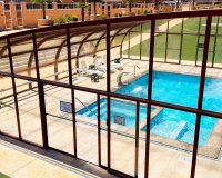 Reventa - Apartamento - Punta Prima