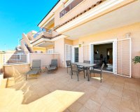 Reventa - Apartamento - Punta Prima