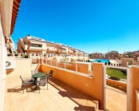 Reventa - Apartamento - Punta Prima