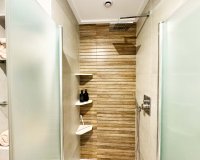 Reventa - Apartamento - Punta Prima