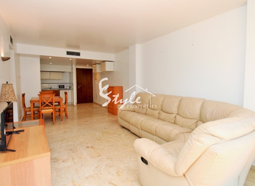 Reventa - Apartamento - Punta Prima