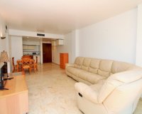 Reventa - Apartamento - Punta Prima