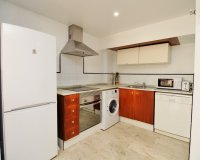 Reventa - Apartamento - Punta Prima