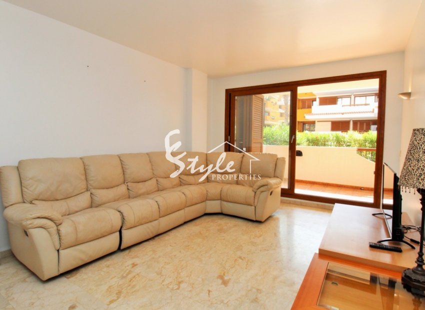 Reventa - Apartamento - Punta Prima