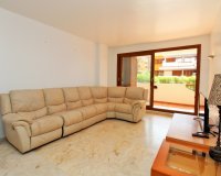 Reventa - Apartamento - Punta Prima