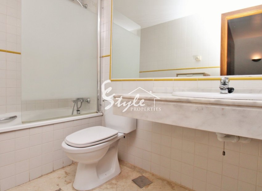 Reventa - Apartamento - Punta Prima