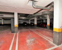 Reventa - Apartamento - Punta Prima