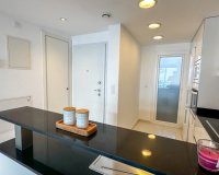 Reventa - Apartamento - Punta Prima