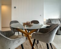 Reventa - Apartamento - Punta Prima