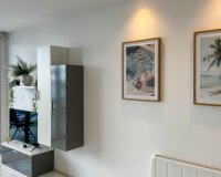 Reventa - Apartamento - Punta Prima