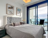 Reventa - Apartamento - Punta Prima