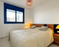 Reventa - Apartamento - Punta Prima