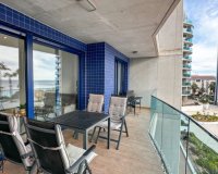 Reventa - Apartamento - Punta Prima