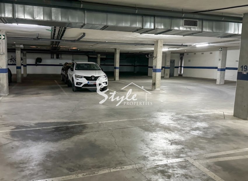 Reventa - Apartamento - Punta Prima