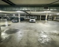 Reventa - Apartamento - Punta Prima