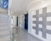 Reventa - Apartamento - Punta Prima