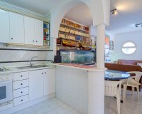 Reventa - Apartamento - Punta Prima