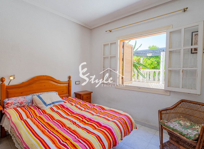 Reventa - Apartamento - Punta Prima