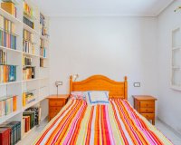 Reventa - Apartamento - Punta Prima