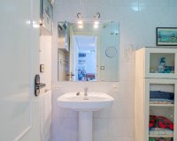 Reventa - Apartamento - Punta Prima