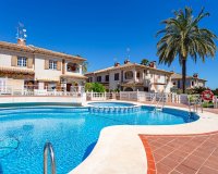 Reventa - Apartamento - Punta Prima