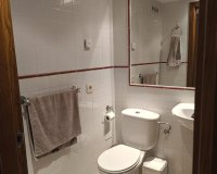 Reventa - Apartamento - Punta Prima