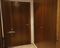 Reventa - Apartamento - Punta Prima